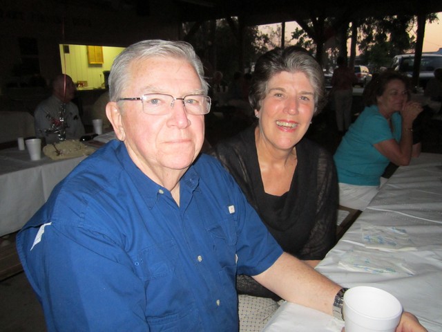 Fred and Betty.jpg